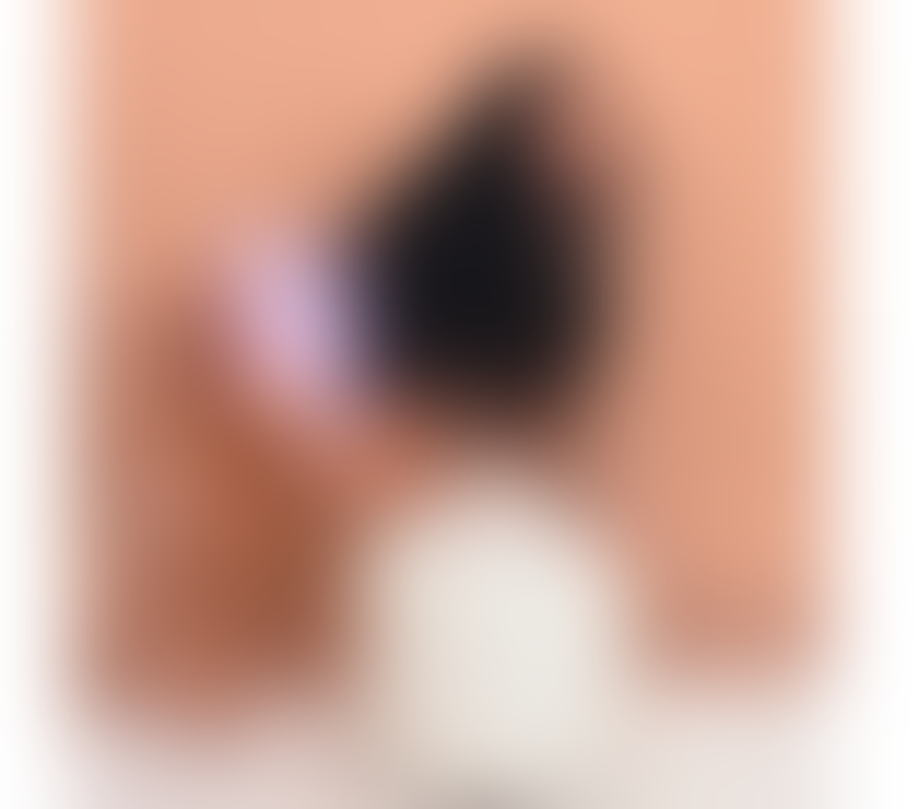 Escorts South East London Bermondsey - South East London - Photos for 💟LISA💟PERFECT BODY💟TRUE PICS💟